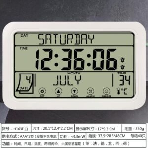 o1cn01nwpnaq2fpzodpcdes 986298930 0 cib.jpg