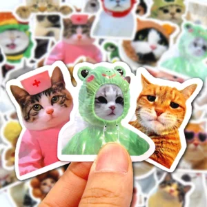 s30299042860b4e44b01b4d0aeca380e9z.webp